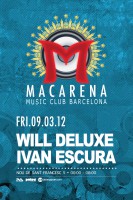 /album/galery/will-deluxe-jpg/